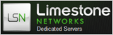 Limestone Networks, Inc