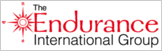 The Endurance International Group, Inc