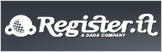 Register.it S.p.a