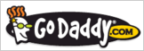 Go Daddy Netherlands B.V