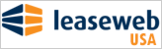 Leaseweb Usa, Inc