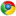 Google Chrome 94