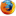 Firefox 74